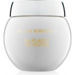 Helena Rubinstein Re Plasty krémová maska 50 ml – Zboží Mobilmania