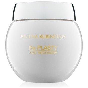 Helena Rubinstein Re Plasty krémová maska 50 ml