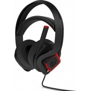 HP OMEN by HP Mindframe Headset