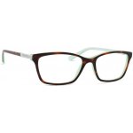 Ralph by Ralph Lauren RA7044 601 – Hledejceny.cz