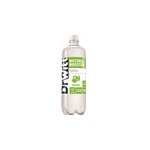 DrWitt Natural Booster vitaminová voda 12 x 750 ml – Hledejceny.cz