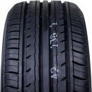 Osobní pneumatika Yokohama BluEarth ES32 195/55 R16 87V