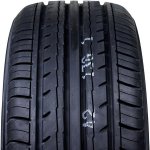 Yokohama BluEarth ES32 155/65 R14 75T – Hledejceny.cz