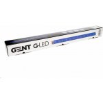 Gent G-Led 26W - růstové spektrum – Hledejceny.cz