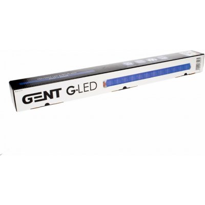 Gent G-Led 26W - růstové spektrum – Hledejceny.cz