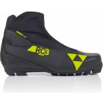 Fischer RC3 Classic 2024/25 – Zboží Mobilmania