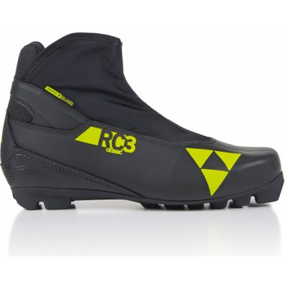 Fischer RC3 Classic 2024/25 – Zboží Mobilmania