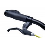 Yedoo Numbers Four white – Hledejceny.cz