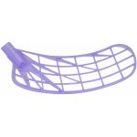 UNIHOC UNILITE tvrdá levá – Sleviste.cz