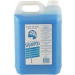 Nederma BV Gottlieb Blue vybělující 5 l – Zboží Dáma