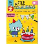 Narozeniny Chytré dítě Narodeniny Bystré dieťa – Zboží Mobilmania