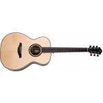 Furch Orange OM-SW – Sleviste.cz