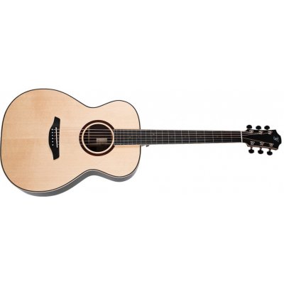 Furch Orange OM-SW – Sleviste.cz