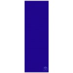 Trendy Yoga Mat – Zboží Mobilmania