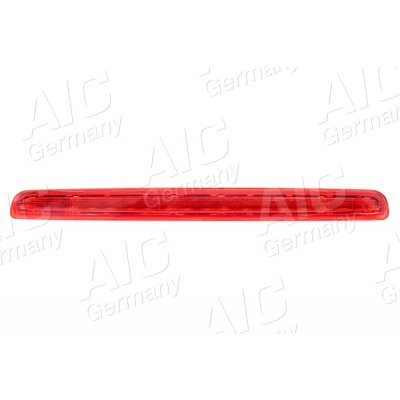 Přídavné brzdové světlo AIC 56913 – Zboží Mobilmania