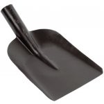 LEVIOR úzká bez násady černá 61024 – Zboží Dáma