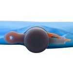 Yate X-TUBE – Zboží Mobilmania