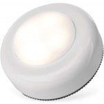 EMOS P4722 – Sleviste.cz