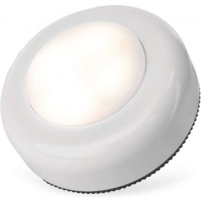 EMOS P4722 – Sleviste.cz