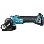 Makita DGA504RT3J – Zboží Dáma