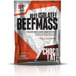 Extrifit BeefMass 45 g – Zboží Dáma