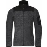 Alpine Pro Loneb outdoorová mikina MSWB374 černá – Zboží Dáma