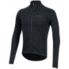 Cyklistický dres Pearl Izumi Attack Thermal black