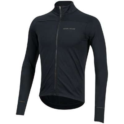 Pearl Izumi Attack Thermal black