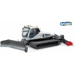 Bruder 2545 Sněžná rolba Prinoth Leitwolf – Zboží Dáma