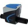 Měření voda, plyn, topení Sensus Vodoměr iPERL DN25 L260mm G5/4" Q3_10 R800 433MHz