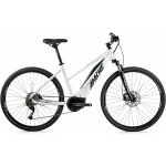 Apache Matta 3 Bosch Cross 2024 – Zboží Mobilmania