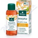 Kneipp olejová lázeň Antistres 100 ml