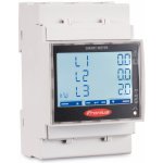 Fronius 4.300.010.044 – HobbyKompas.cz