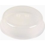 Scanpart SCA7300008700 plastový kryt do mikrovlnné trouby 26 cm – Zboží Dáma