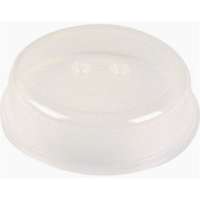 Scanpart SCA7300008700 plastový kryt do mikrovlnné trouby 26 cm – Zboží Dáma