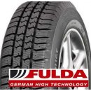 Fulda Conveo Trac 2 185/75 R14 102Q