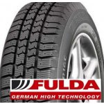 Fulda Conveo Trac 2 185/75 R14 102Q – Zboží Mobilmania