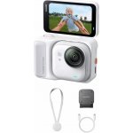 Insta360 GO Ultra – Zbozi.Blesk.cz