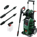 Bosch AQT 160 0.600.8A7.800 – Zboží Mobilmania