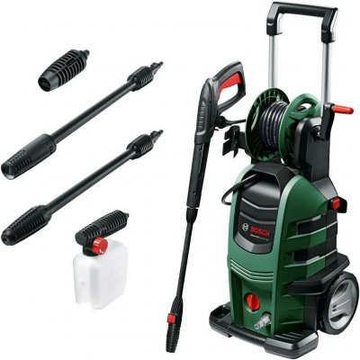 Bosch AQT 160 0.600.8A7.800 – Zboží Mobilmania