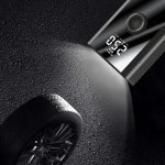 MKF MKF-KOM25 – Zboží Dáma