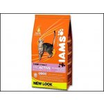 Iams ProActive Health Adult Original kuře 3 kg – Hledejceny.cz