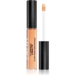 MAC Studio Fix 24Hour Smooth Wear Concealer Korektor NW 40 7 ml – Zboží Dáma