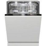 Miele G 7975 SCVi XXL – Hledejceny.cz