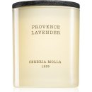 Cereria Mollá Provence Lavender 230 g