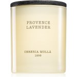Cereria Mollá Provence Lavender 230 g – Hledejceny.cz