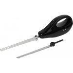 Tristar EM-2107 – Sleviste.cz