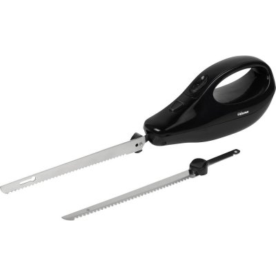 Tristar EM-2107 – Sleviste.cz