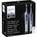 Philips Sonicare FlexCare HX6912/51