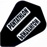 Pentathlon Classic - Black PNT0024 – Hledejceny.cz